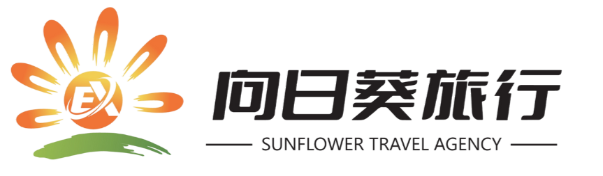 エクセレンスジャパン株式会社